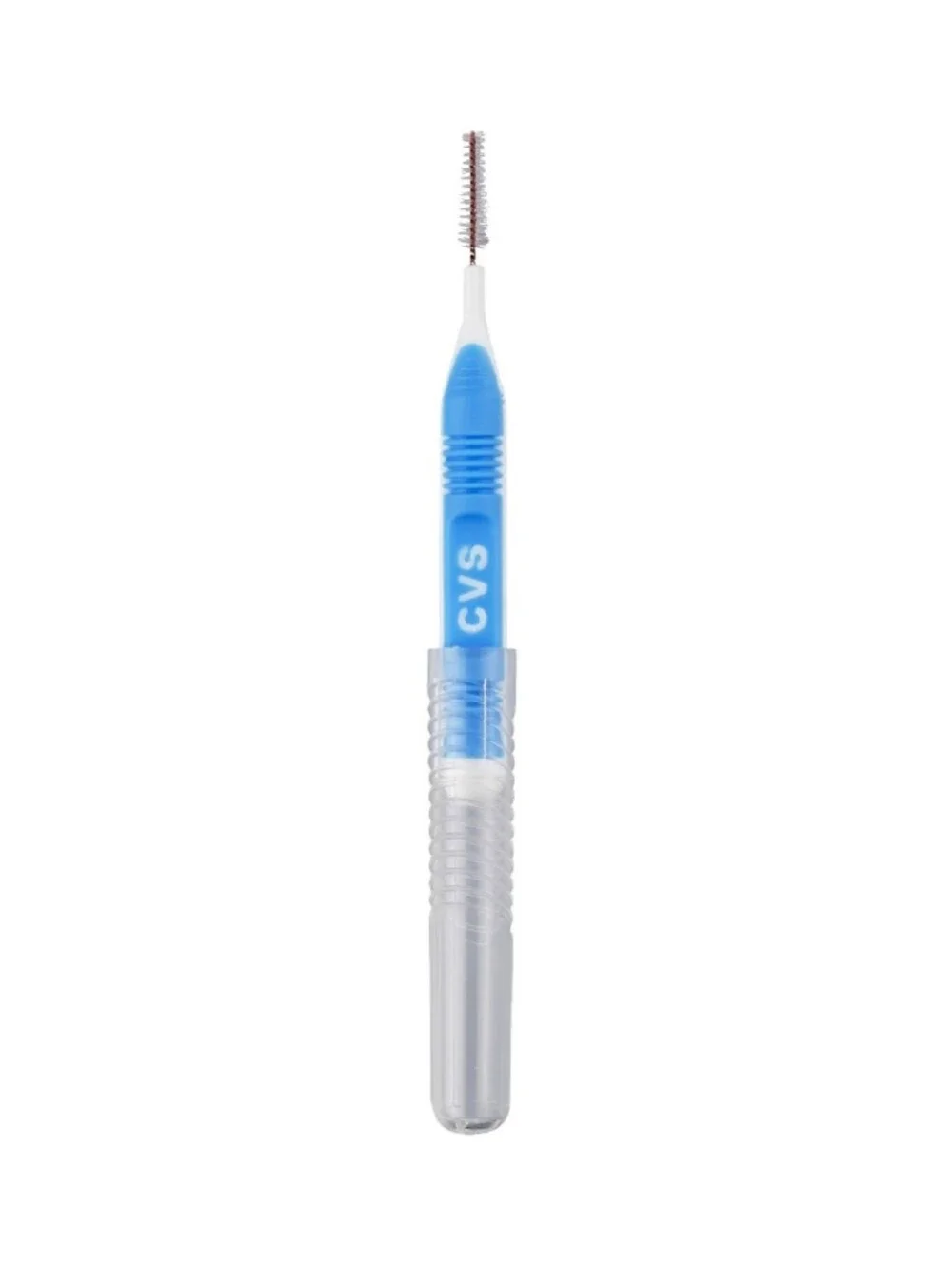 ⭐4/$15 CVS Sensitive Interdental Brushes